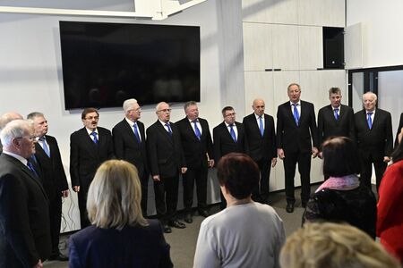 Deseta državna razstava strukljev (16)